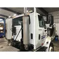 International 8600 Cab Assembly thumbnail 4