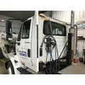 International 8600 Cab Assembly thumbnail 5