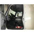 International 8600 Cab Assembly thumbnail 6