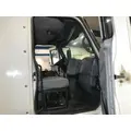 International 8600 Cab Assembly thumbnail 7