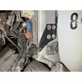 International 8600 Cab Assembly thumbnail 1