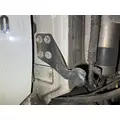 International 8600 Cab Assembly thumbnail 1