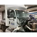 International 8600 Cab Assembly thumbnail 2