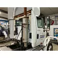 International 8600 Cab Assembly thumbnail 3