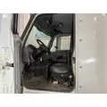 International 8600 Cab Assembly thumbnail 7