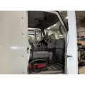 International 8600 Cab Assembly thumbnail 8