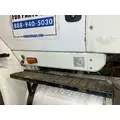 International 8600 Cab Assembly thumbnail 1