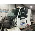 International 8600 Cab Assembly thumbnail 1