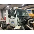 International 8600 Cab Assembly thumbnail 2