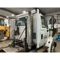 International 8600 Cab Assembly thumbnail 3