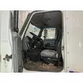 International 8600 Cab Assembly thumbnail 5