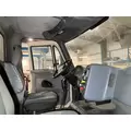 International 8600 Cab Assembly thumbnail 10