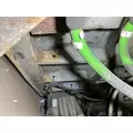 International 8600 Cab Assembly thumbnail 11