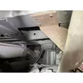 International 8600 Cab Assembly thumbnail 12