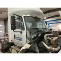 International 8600 Cab Assembly thumbnail 2