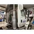 International 8600 Cab Assembly thumbnail 3