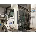 International 8600 Cab Assembly thumbnail 4
