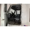 International 8600 Cab Assembly thumbnail 5