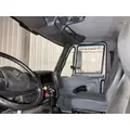 International 8600 Cab Assembly thumbnail 7