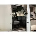 International 8600 Cab Assembly thumbnail 8