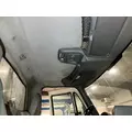 International 8600 Cab Assembly thumbnail 9
