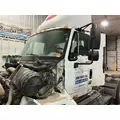 International 8600 Cab Assembly thumbnail 1
