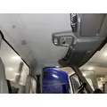 International 8600 Cab Assembly thumbnail 10