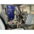 International 8600 Cab Assembly thumbnail 11