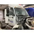 International 8600 Cab Assembly thumbnail 2