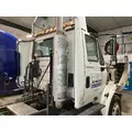 International 8600 Cab Assembly thumbnail 3