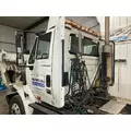 International 8600 Cab Assembly thumbnail 4