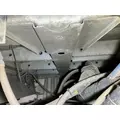 International 8600 Cab Assembly thumbnail 5