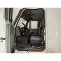 International 8600 Cab Assembly thumbnail 6