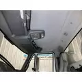 International 8600 Cab Assembly thumbnail 7