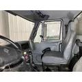International 8600 Cab Assembly thumbnail 8