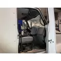 International 8600 Cab Assembly thumbnail 9