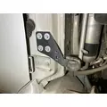 International 8600 Cab Assembly thumbnail 1