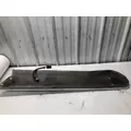 International 8600 Cab Assembly thumbnail 2