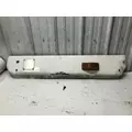 International 8600 Cab Assembly thumbnail 1