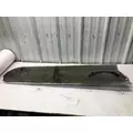 International 8600 Cab Assembly thumbnail 2