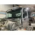 International 8600 Cab Assembly thumbnail 1