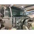 International 8600 Cab Assembly thumbnail 2