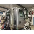 International 8600 Cab Assembly thumbnail 3