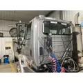 International 8600 Cab Assembly thumbnail 4