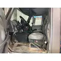 International 8600 Cab Assembly thumbnail 5