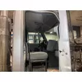 International 8600 Cab Assembly thumbnail 6