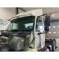 International 8600 Cab Assembly thumbnail 1