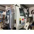 International 8600 Cab Assembly thumbnail 3