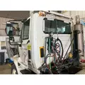 International 8600 Cab Assembly thumbnail 4