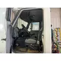 International 8600 Cab Assembly thumbnail 5